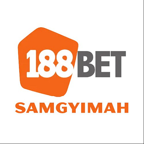 188betsamgyimah fotka