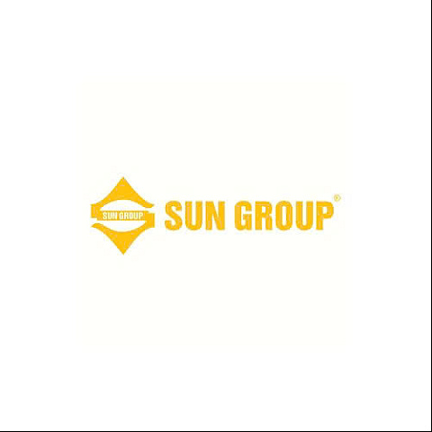 sungroupcaugiay