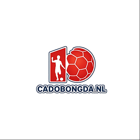 cadobongdanl fotka