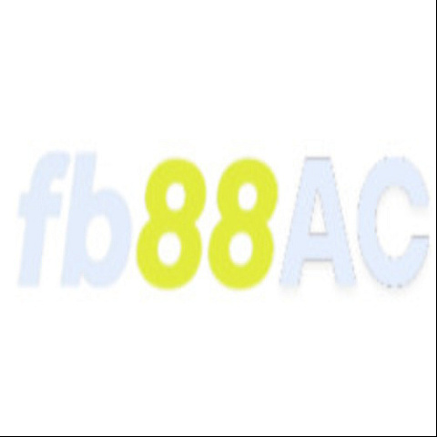 fb88ac1