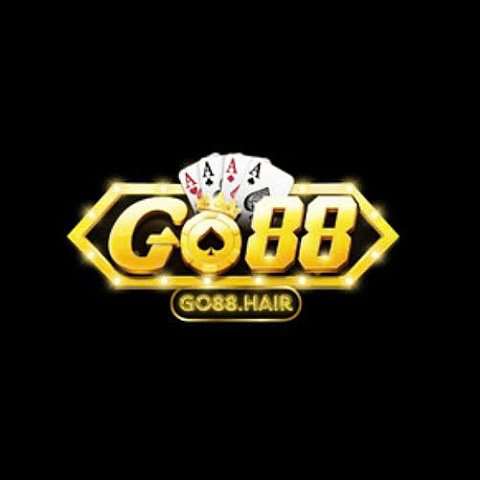 go88doll fotka