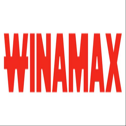 winamaxong fotka