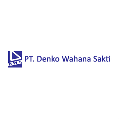 denkowahanasakti