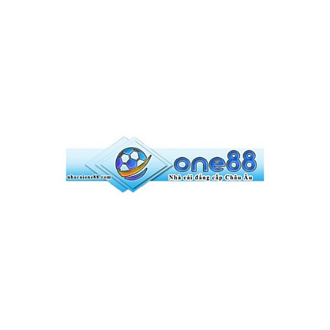 nhacaione88art fotka