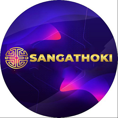 sangathokimy