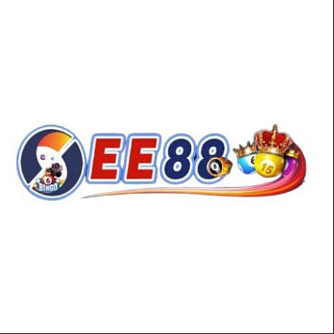 ee88study