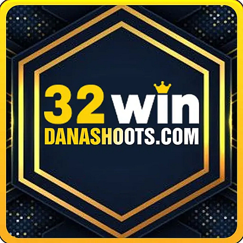 32wincom