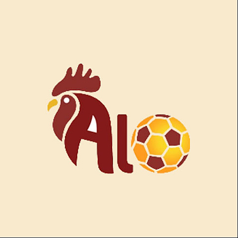 alo88bond