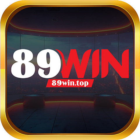 89wintop