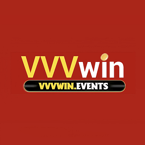 vvvwinevent