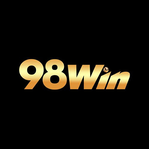 nhacai98winde