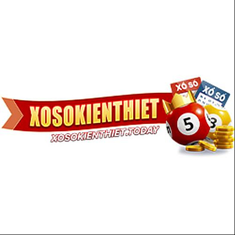 smldxosokienthiettoday