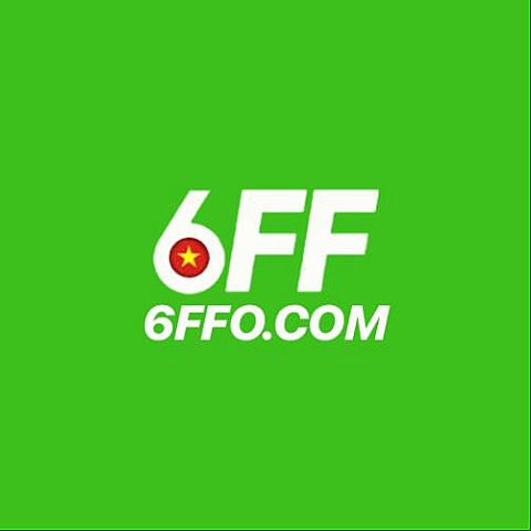6ffocom
