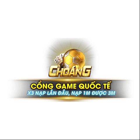 choangclubclubt