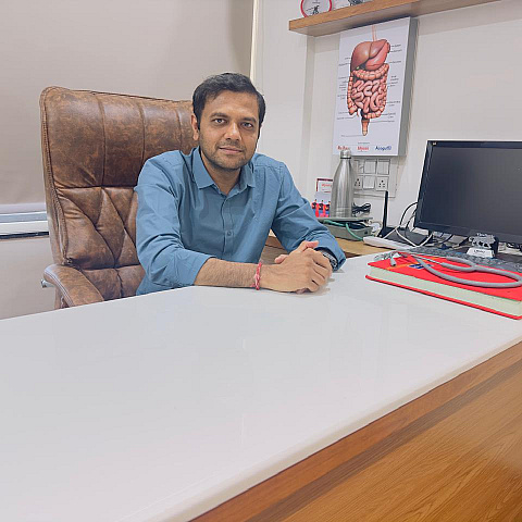 jignesh