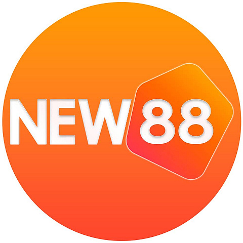 new88wvip