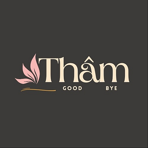 goodbyetham