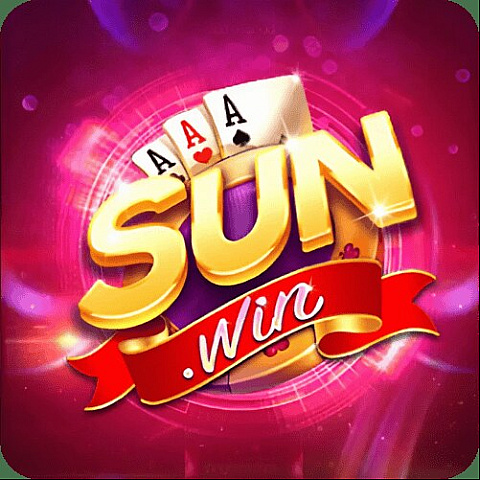 sunwinclubblog