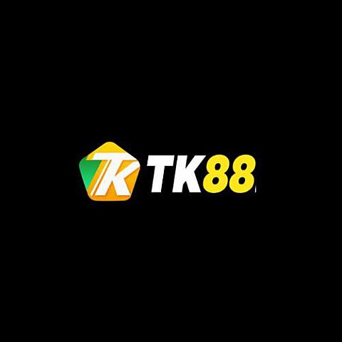 tk88ozcom