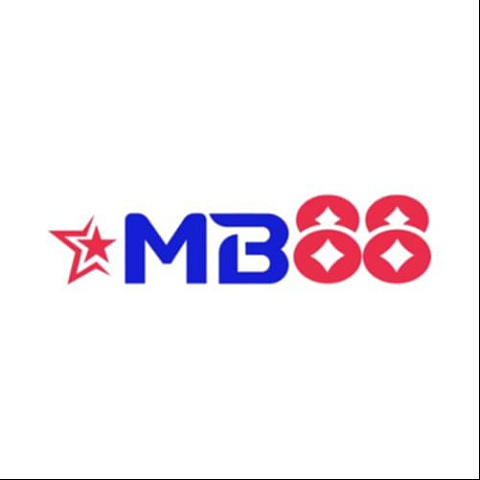 mb88football1