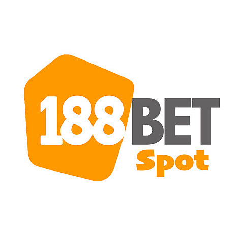 188betexposed1