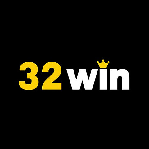 32winde