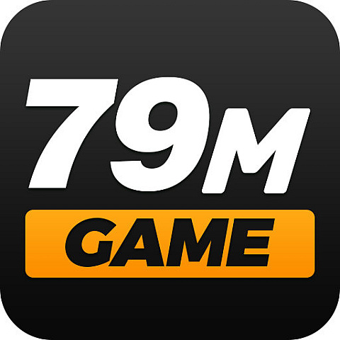 79m19com