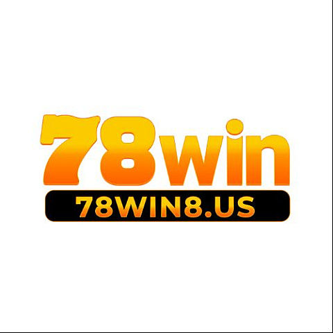 78win8us
