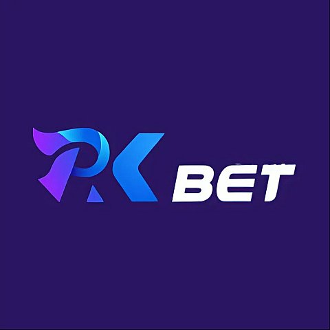 pkbetautos