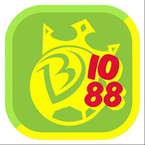 bongvipio88