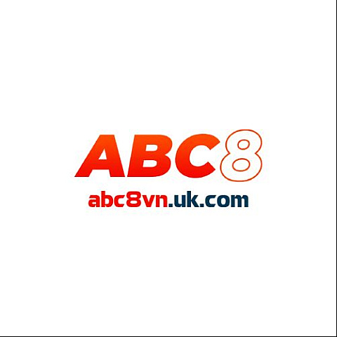abc8vnuk