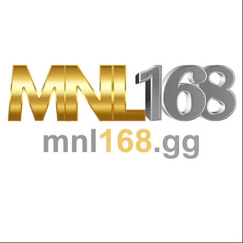 mnl168com