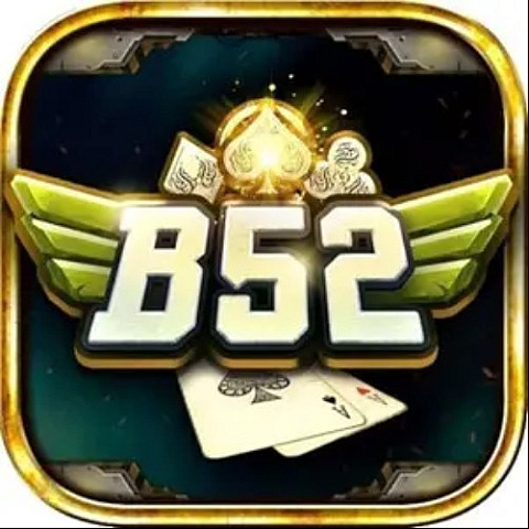 clubb52org