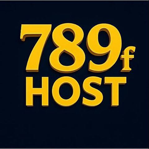 789fhost