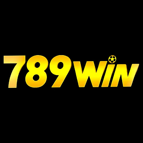 789winninnet