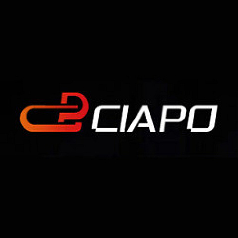 ciapofitness fotka