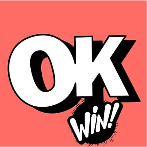 okwintvcloud
