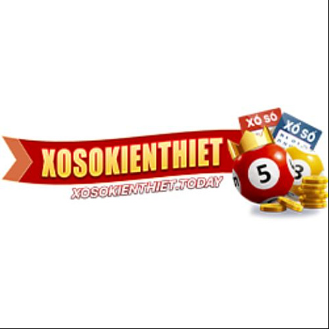 quaythumtxosokienthiettoday