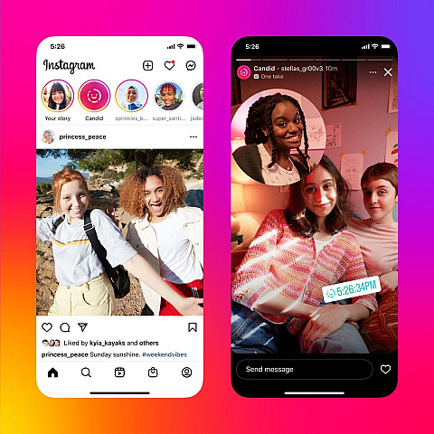 freeinstaviewer