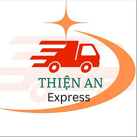 thienanexpress