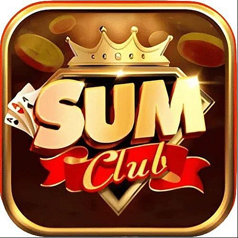 sumclubcv fotka