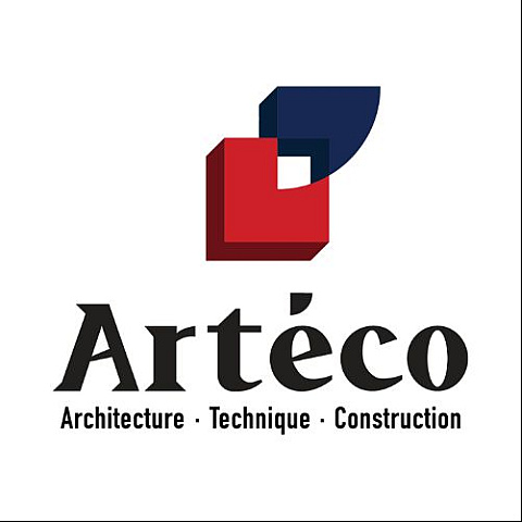 artecovietnam