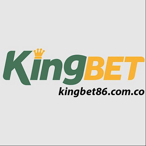 kingbet86comco fotka