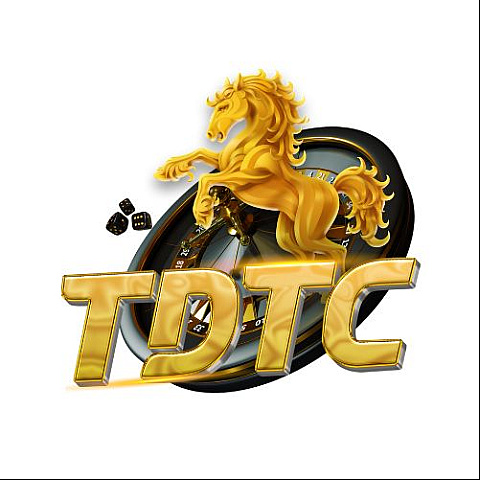 tdtctd88pro fotka