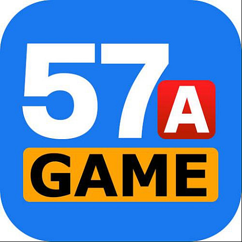 57agamenet