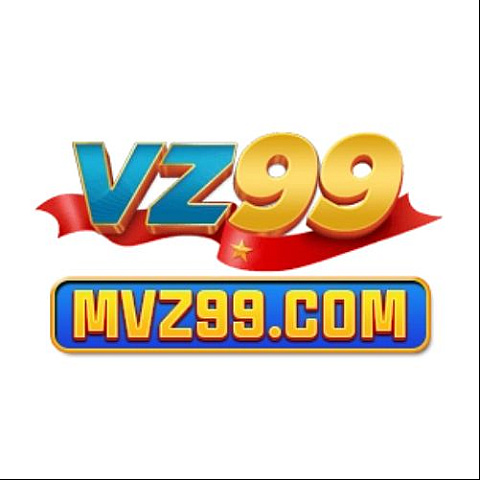 mvz99com fotka