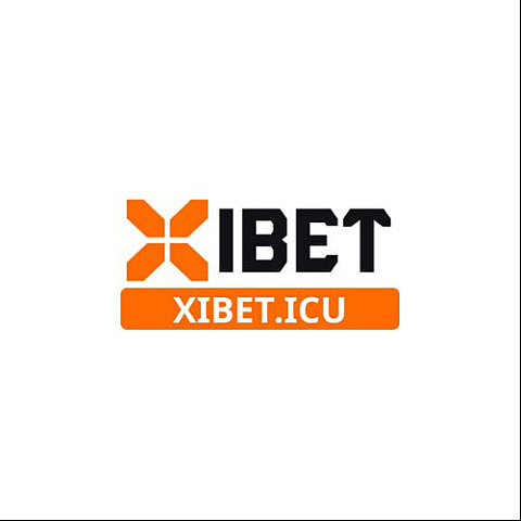 xibeticu fotka