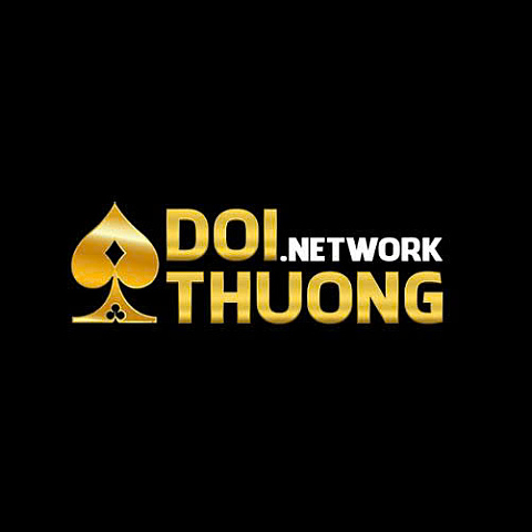 doithuongnetwork fotka