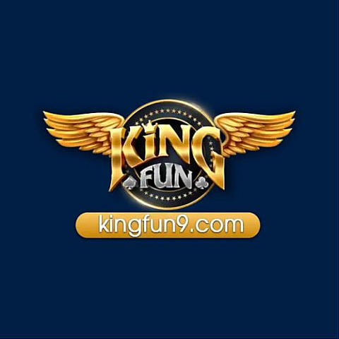 kingfun9com