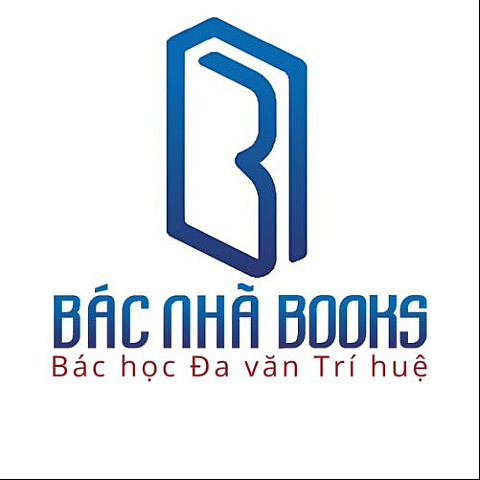 bacnhabooksvn